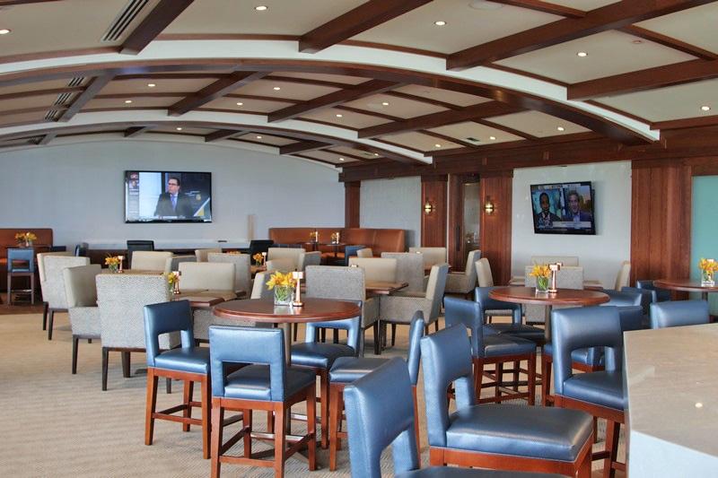 SAILFISH POINT PLAT 1 - Residential