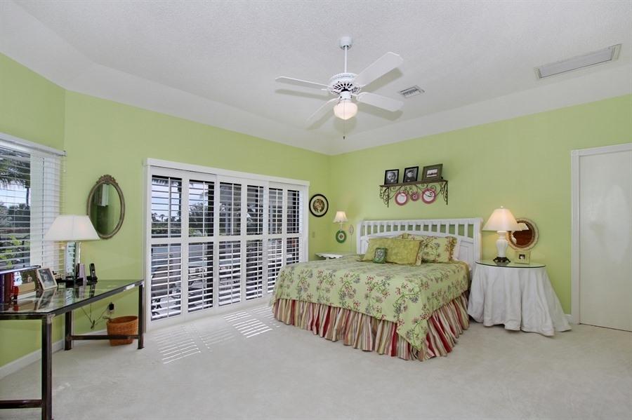 SAILFISH POINT PLAT 1 - Residential