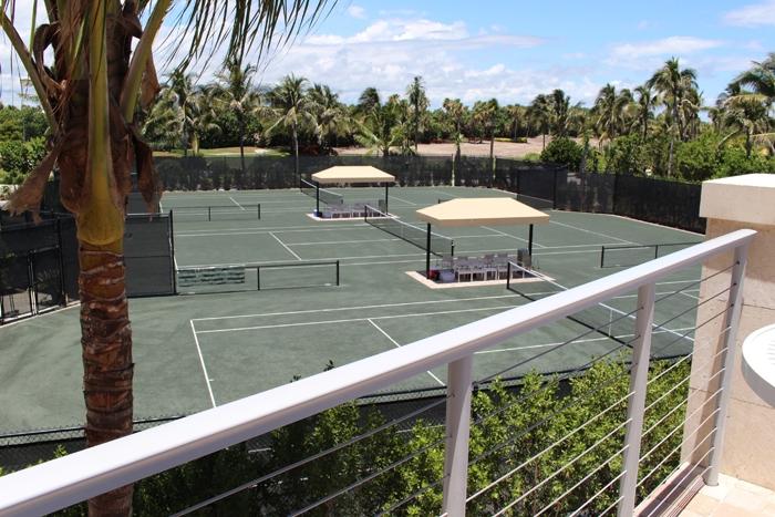 SAILFISH POINT PLAT 1 - Residential