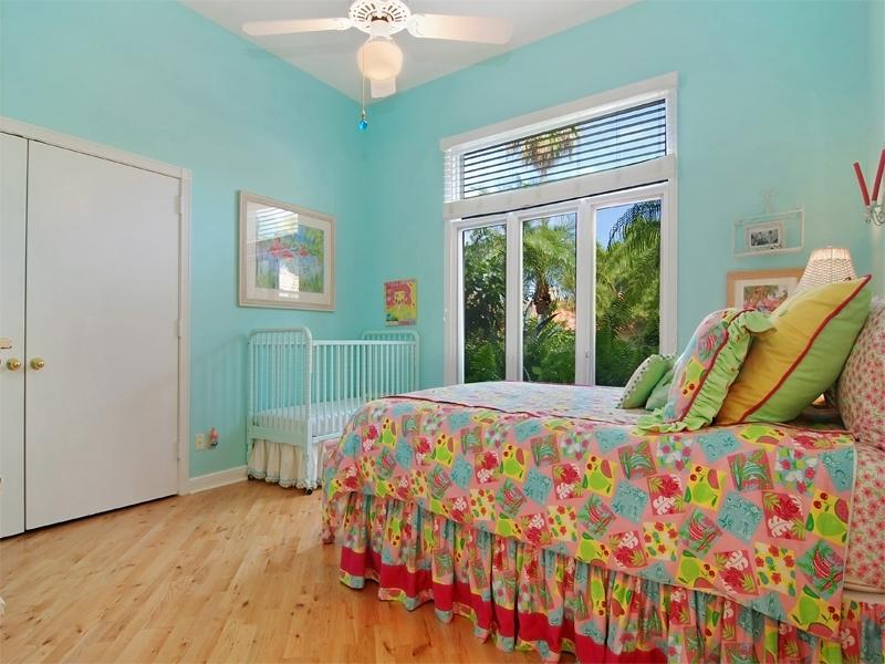 SAILFISH POINT PLAT 1 - Residential