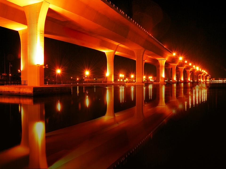 SAILFISH POINT PLAT 1 - Residential