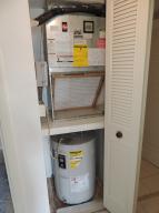 PINE RIDGE NORTH - Residential