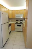 PINE RIDGE NORTH - Residential