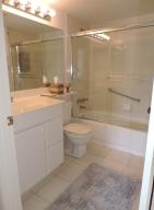 PINE RIDGE NORTH - Residential