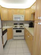 PINE RIDGE NORTH - Residential