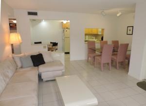 PINE RIDGE NORTH - Residential