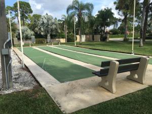 PINE RIDGE NORTH - Residential