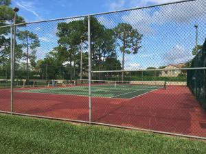 PINE RIDGE NORTH - Residential