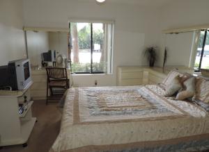 PINE RIDGE NORTH - Residential