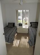 PINE RIDGE NORTH - Residential