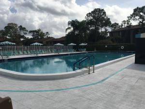 PINE RIDGE NORTH - Residential