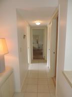 PINE RIDGE NORTH - Residential