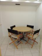 PINE RIDGE NORTH - Residential