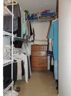 PINE RIDGE NORTH - Residential