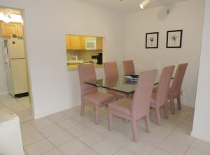 PINE RIDGE NORTH - Residential