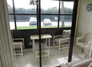 PINE RIDGE NORTH - Residential