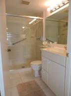 PINE RIDGE NORTH - Residential