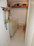 PINE RIDGE NORTH - Residential