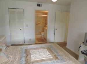 PINE RIDGE NORTH - Residential