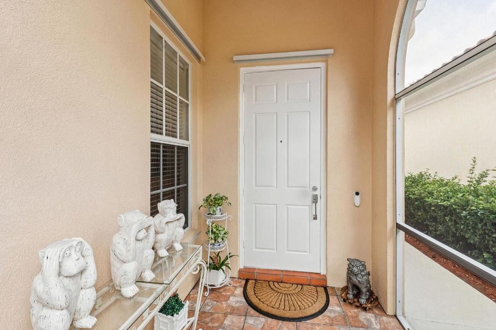 Photo of 2613 James River Road, West Palm Beach, FL 33411 (MLS # R11124212)