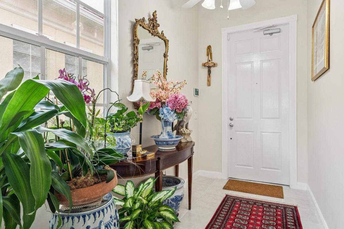 2613 James River Road