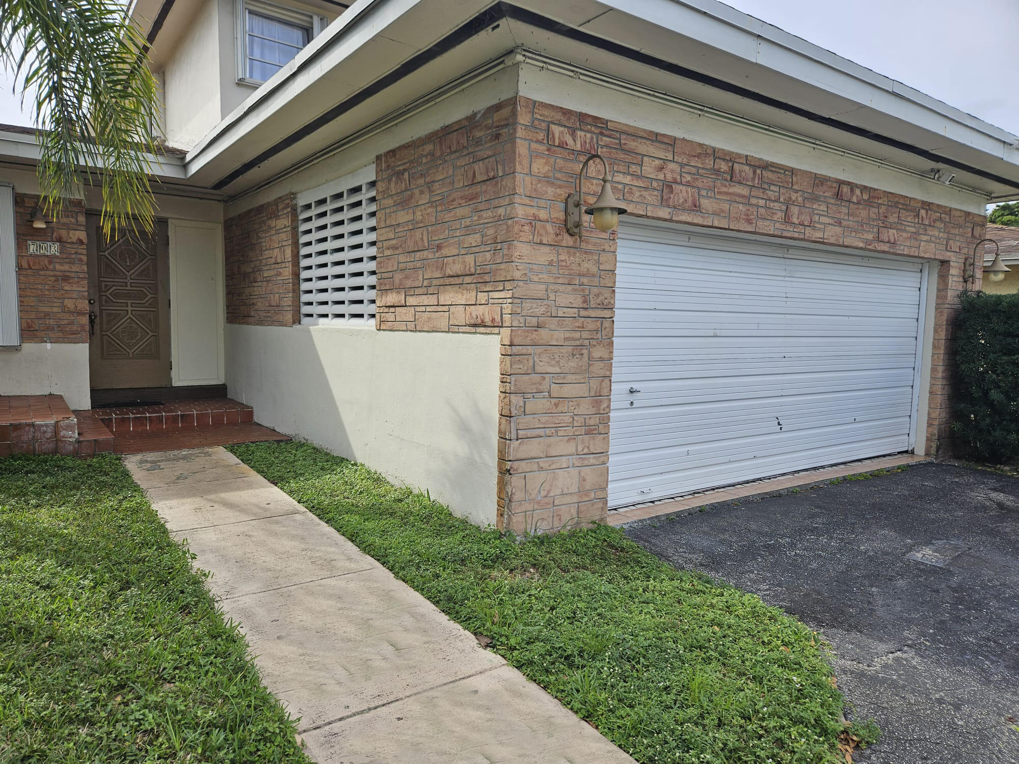 703 NW 6th Street A
