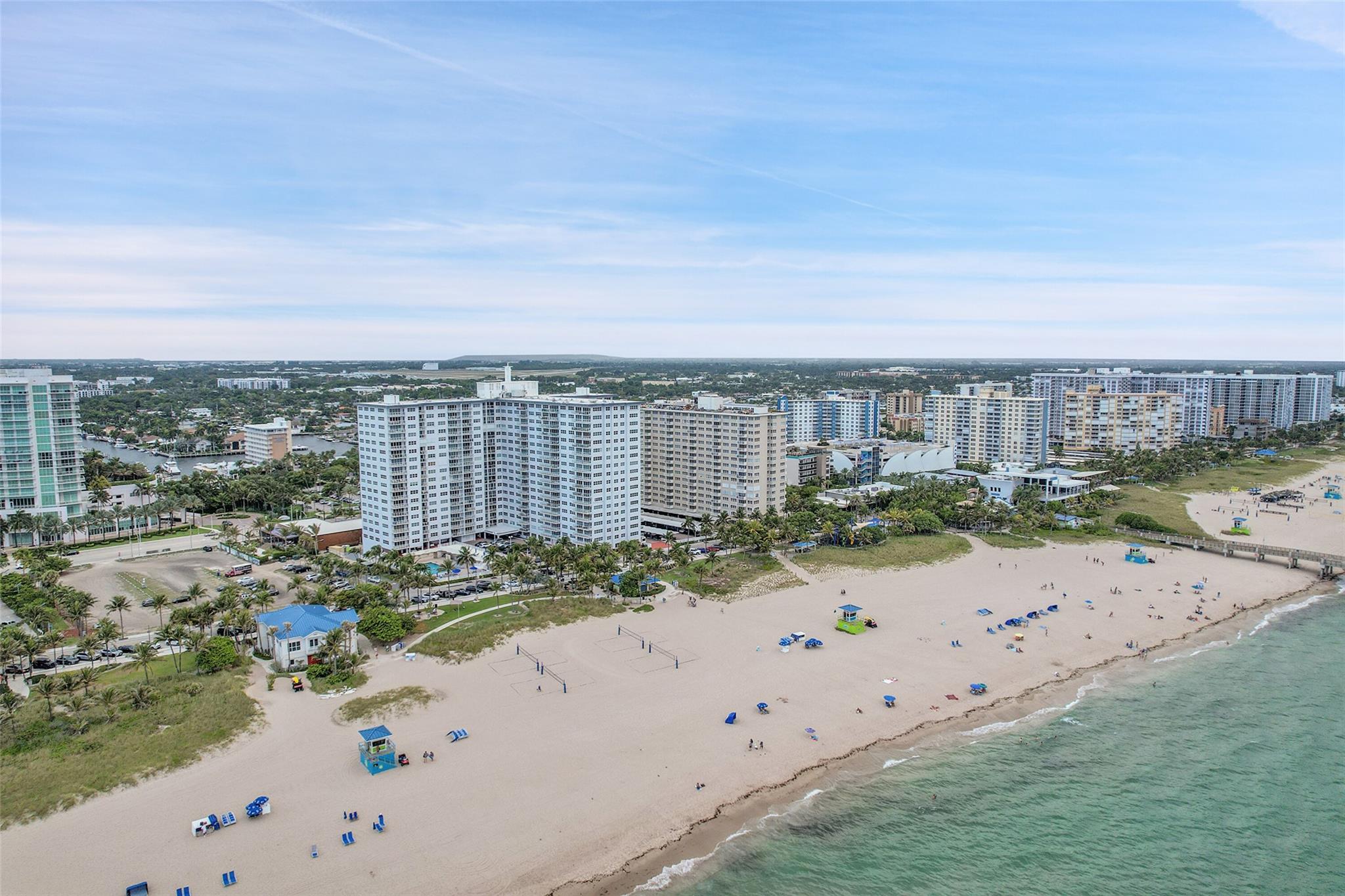 111 N Pompano Beach Blvd 1502