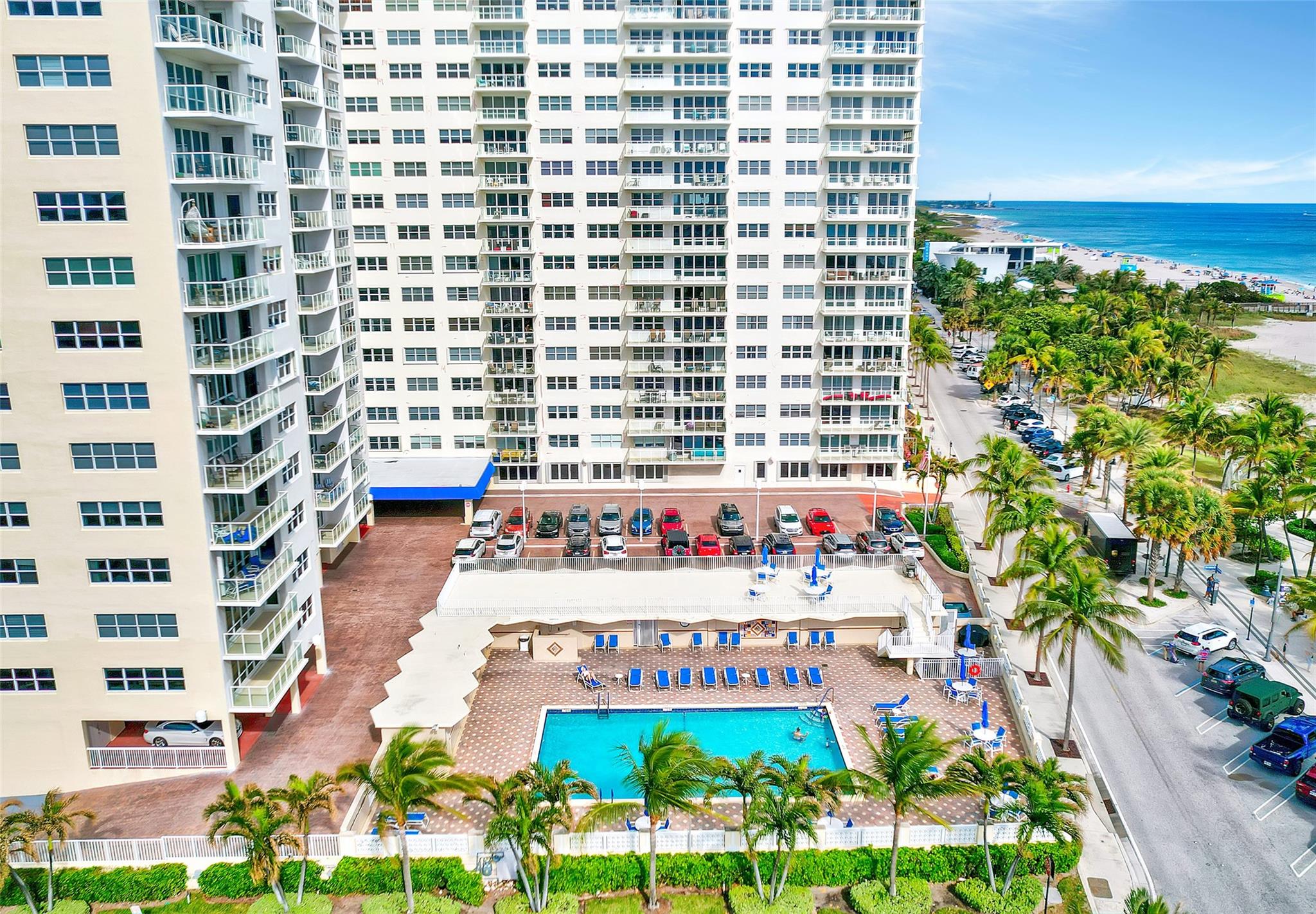 111 N Pompano Beach Blvd 1502