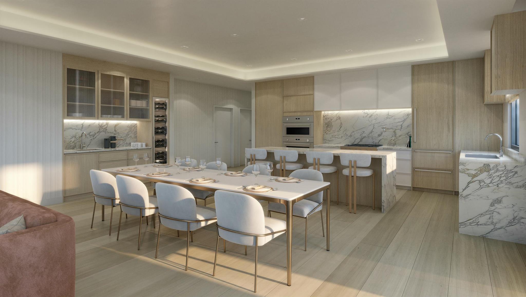 87 Isle Of Venice Drive S402