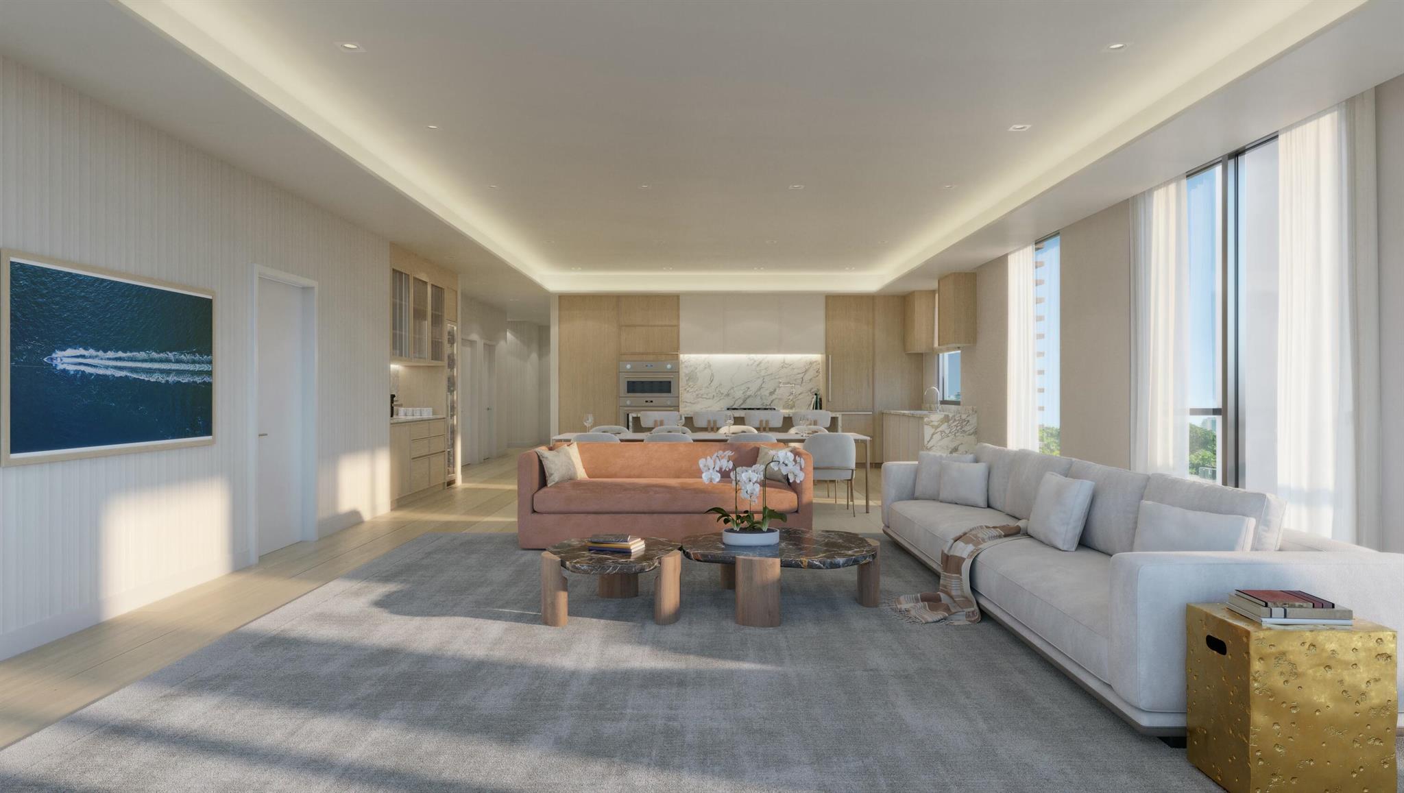 87 Isle Of Venice Drive S402