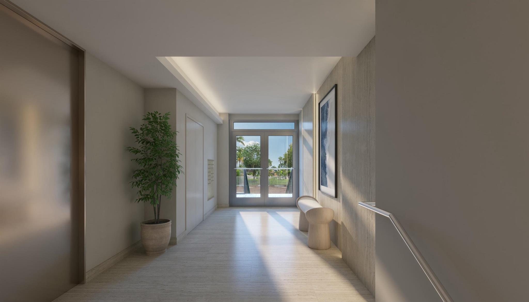87 Isle Of Venice Drive S402