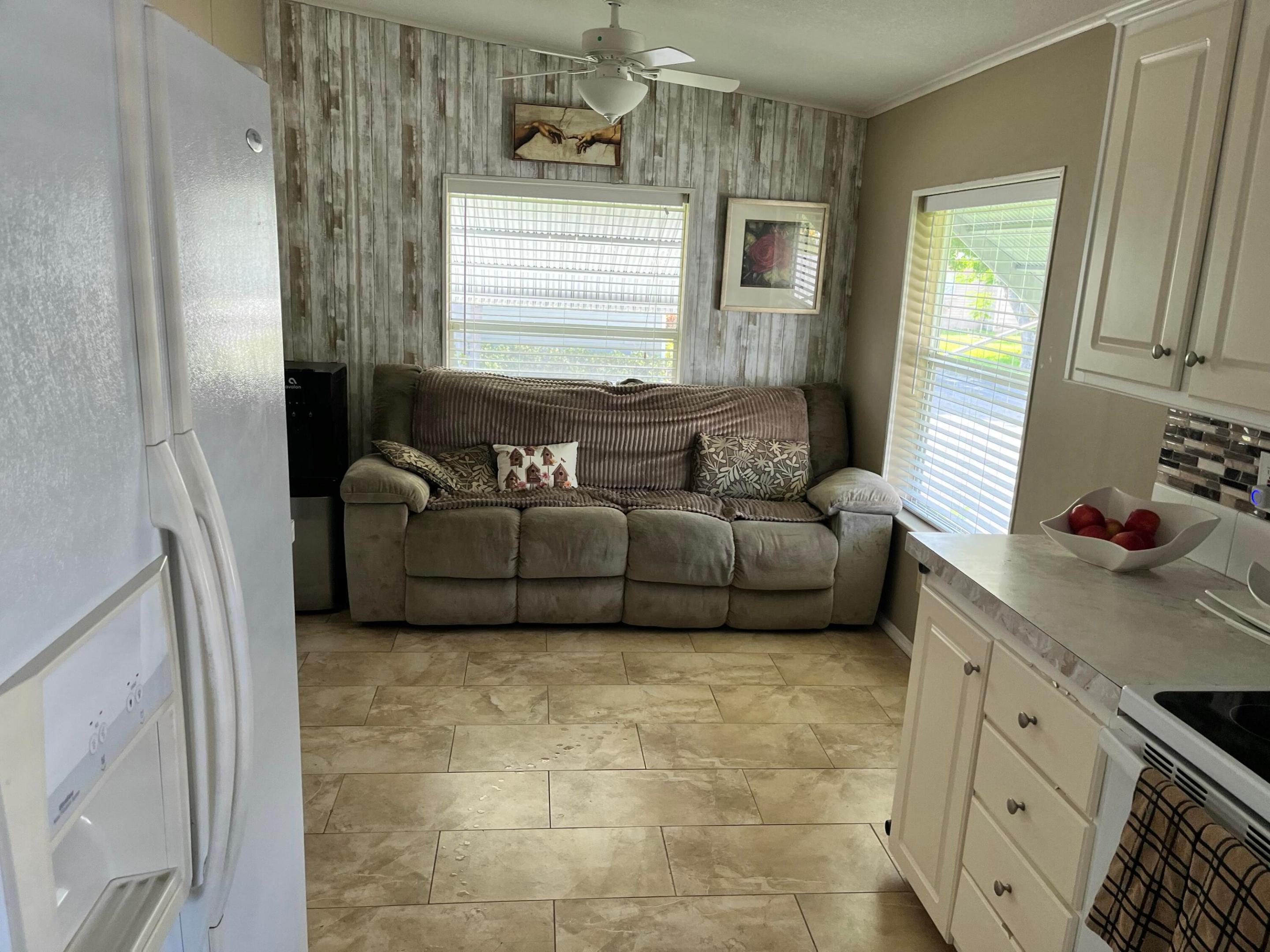 2555 PGA Boulevard #448