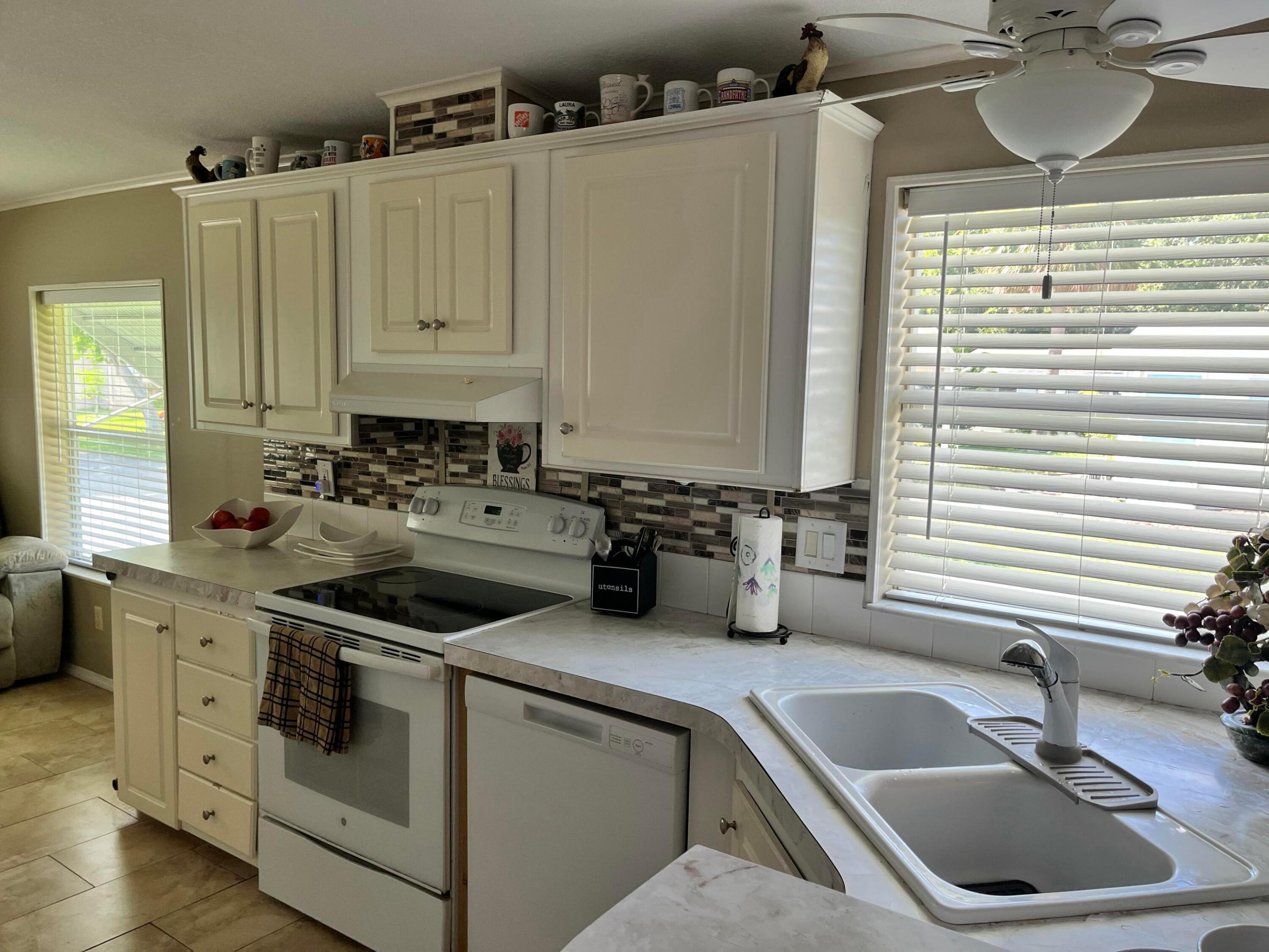 2555 PGA Boulevard #448