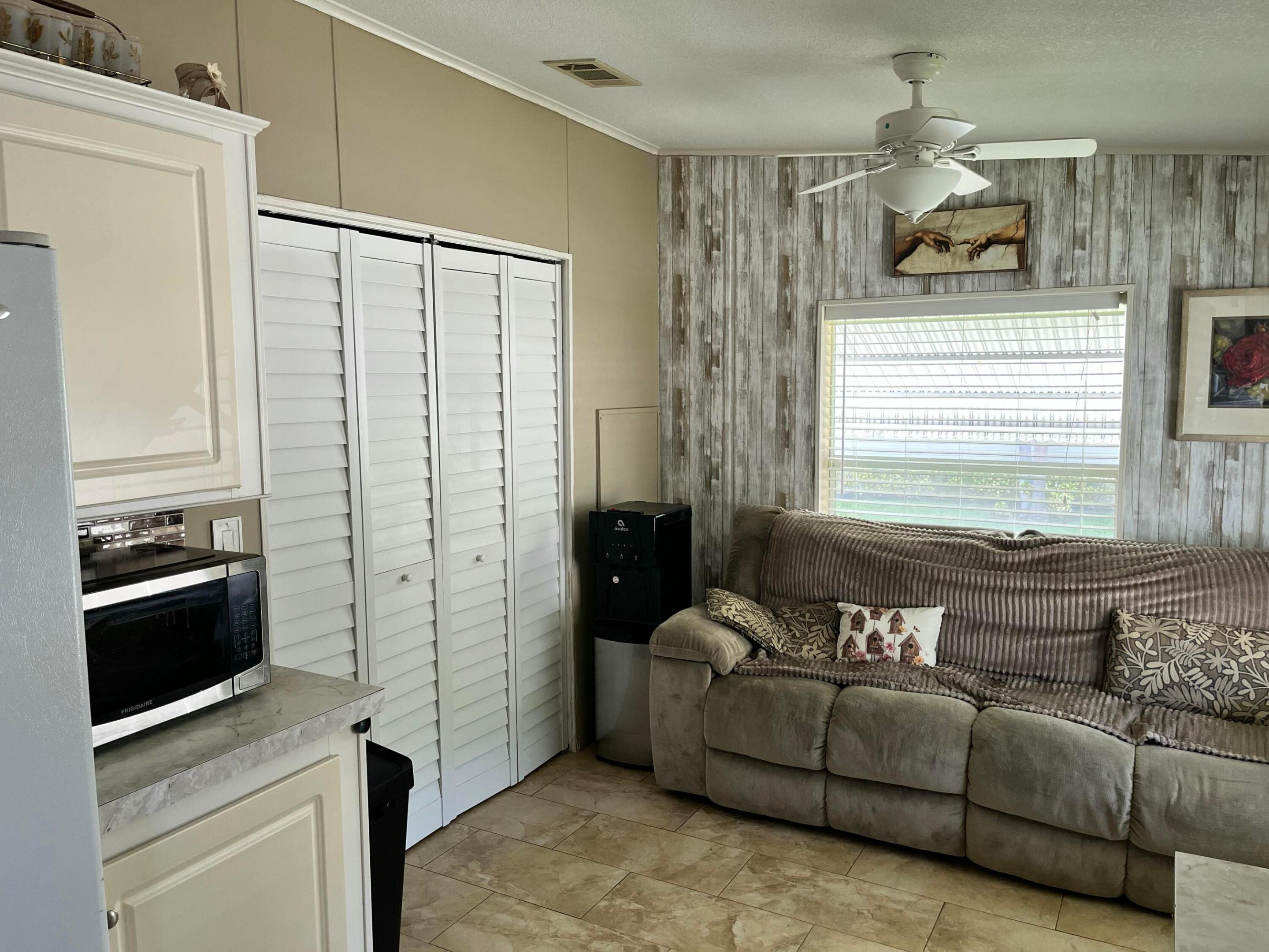 2555 PGA Boulevard #448