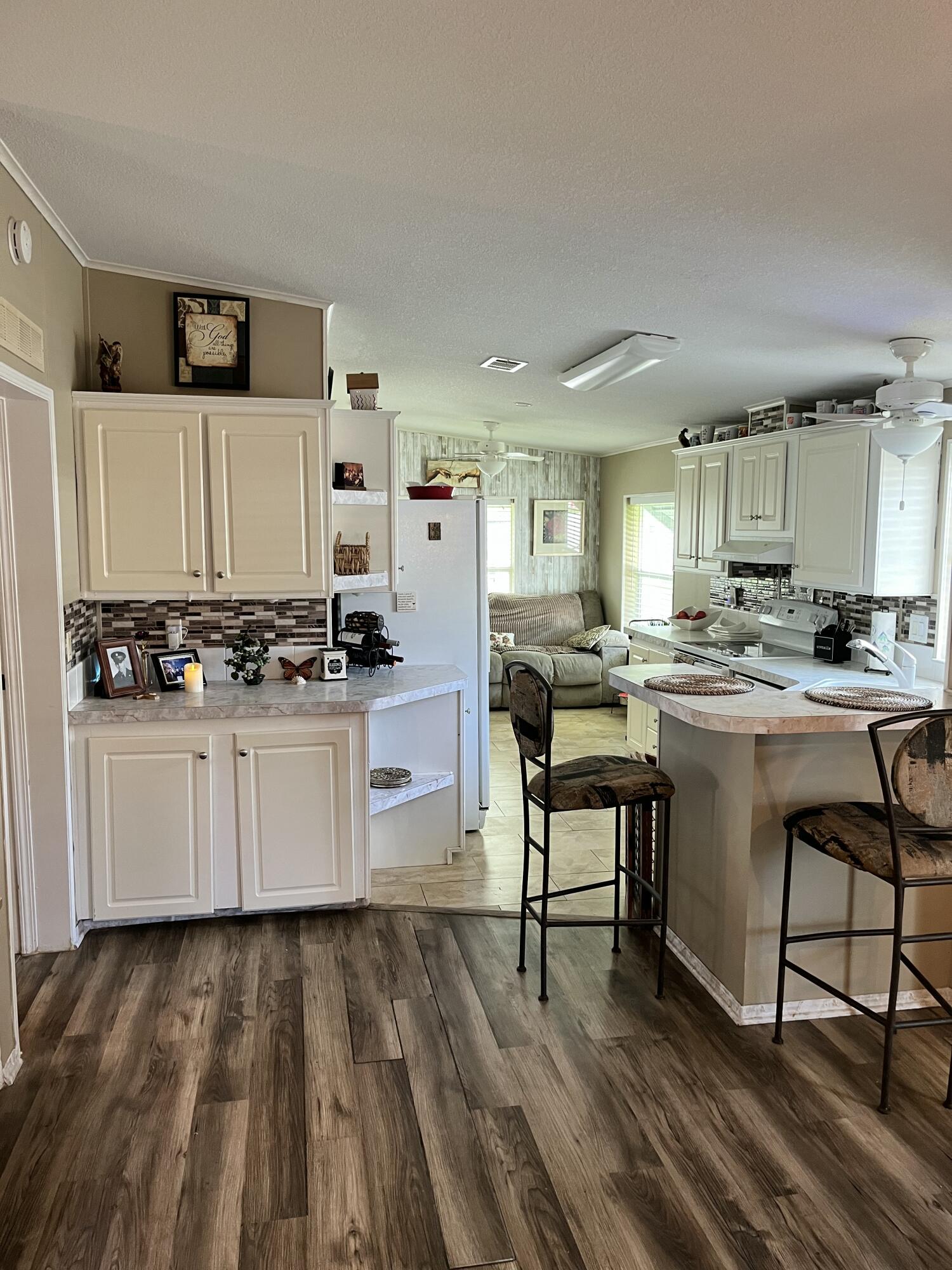 2555 PGA Boulevard #448