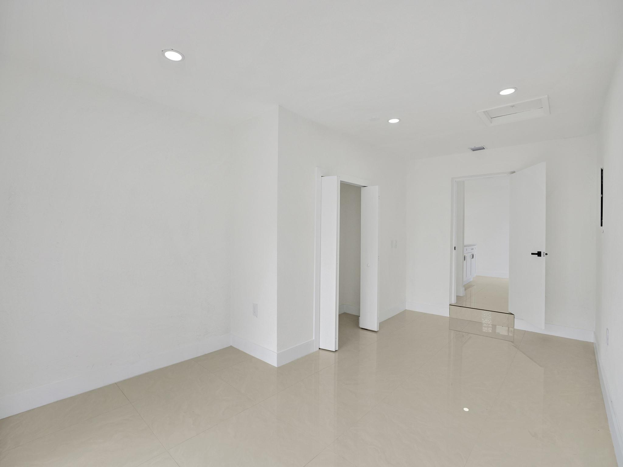 Central Dania Heights - Residential