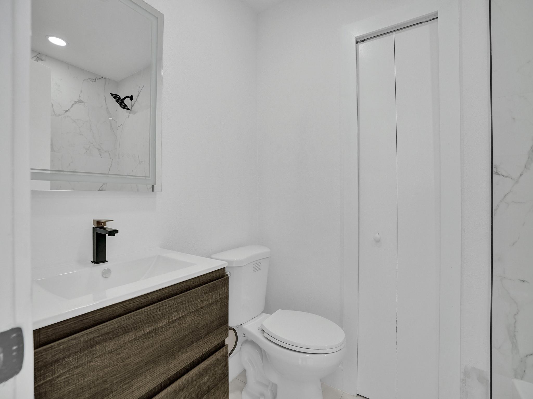 Central Dania Heights - Residential