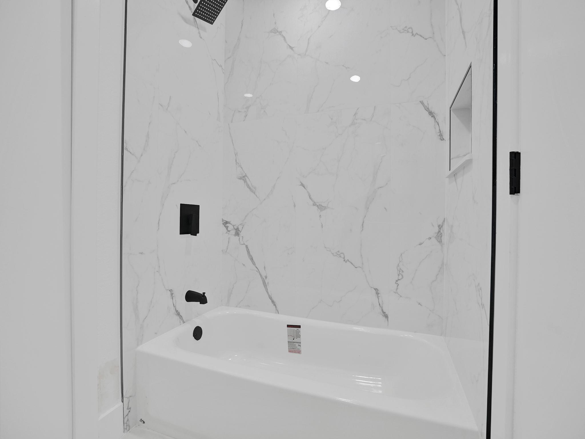 Central Dania Heights - Residential