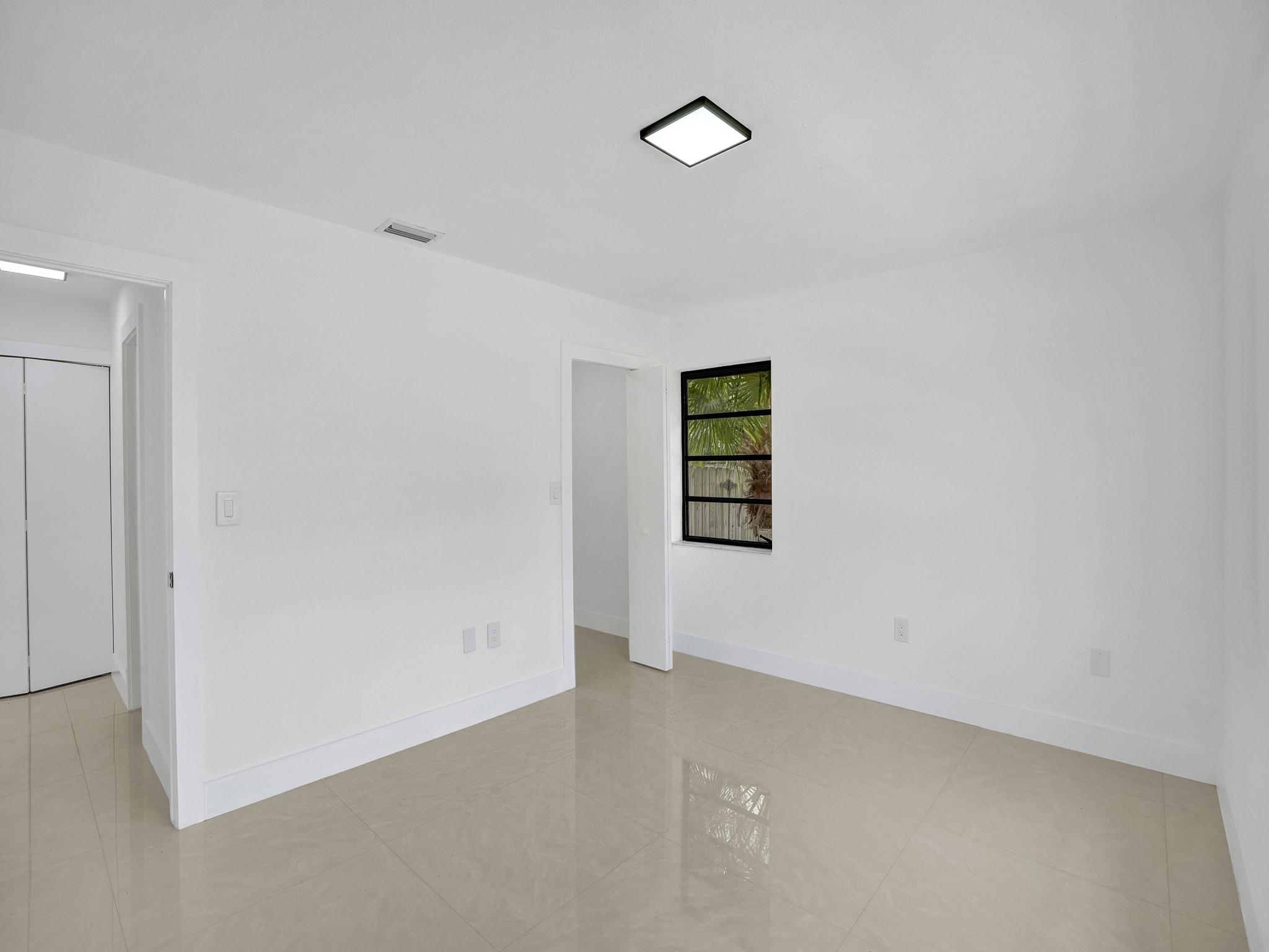 Central Dania Heights - Residential