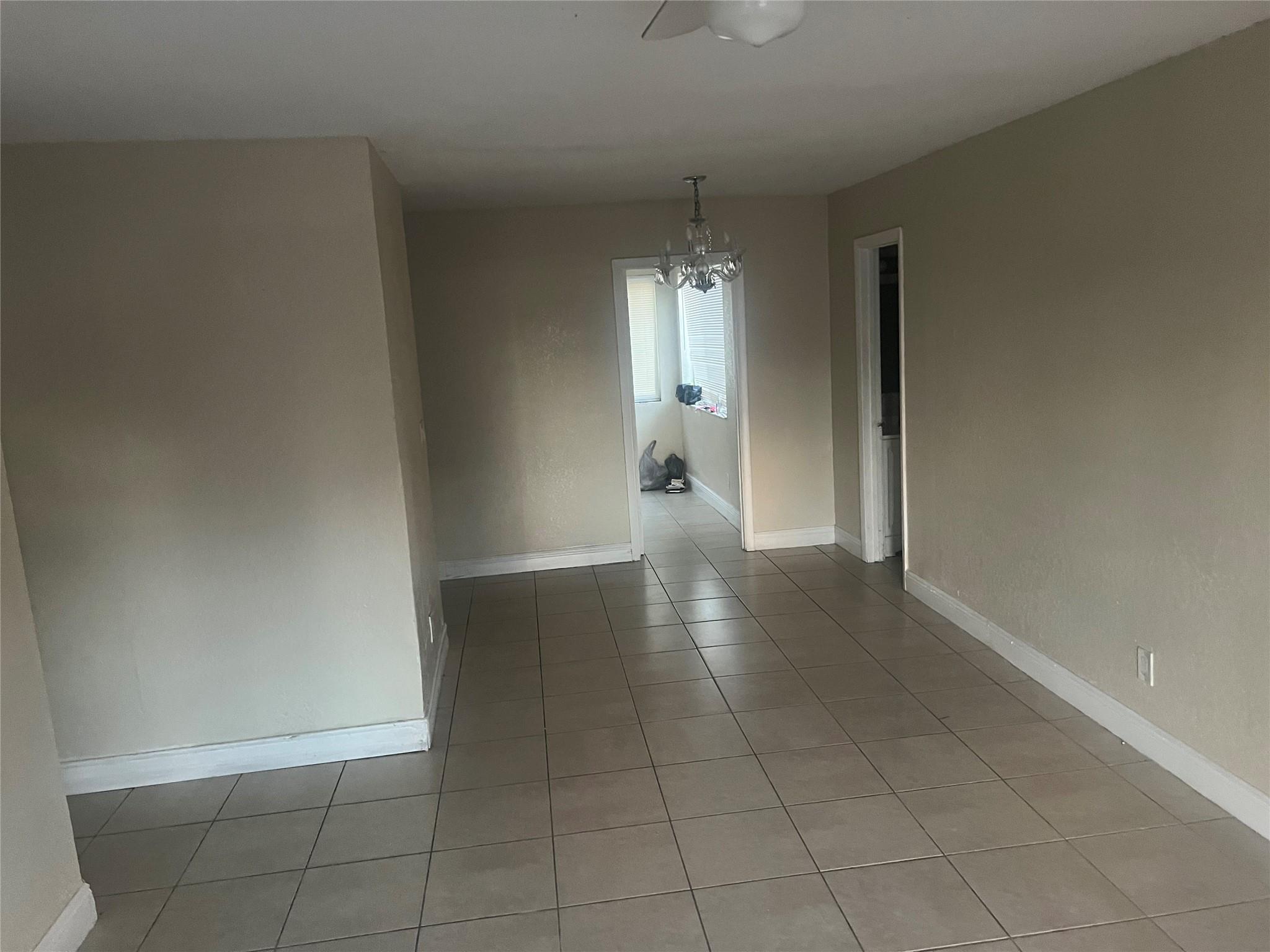 Larkdale - Residential