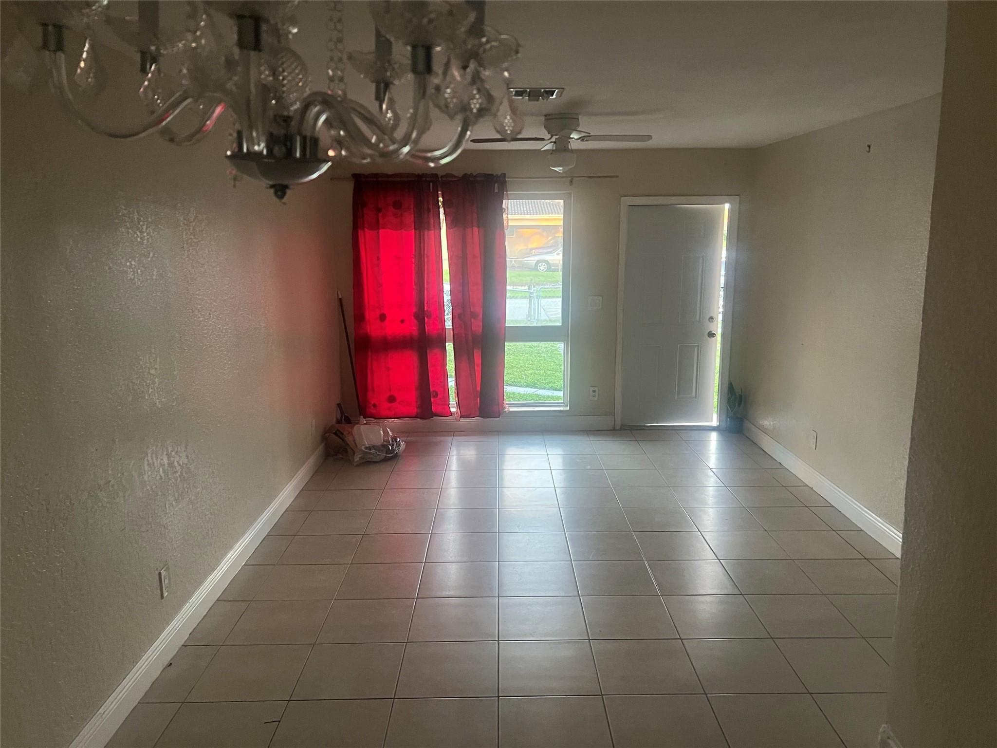 Larkdale - Residential