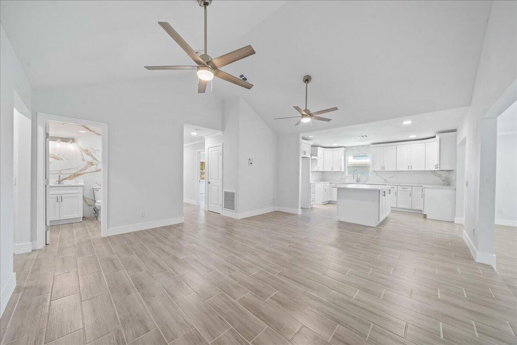Photo of 179 Filbert Street, Sebastian, FL 32958 (MLS # B26035076)