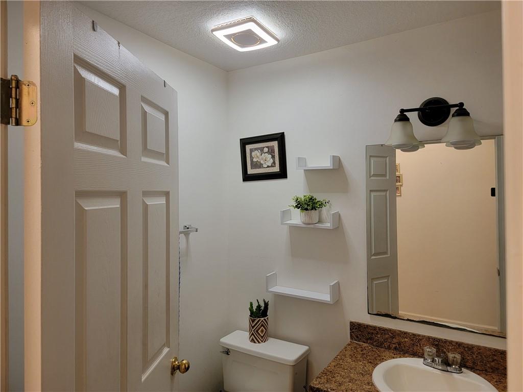 Olympia 03 & 04 - Residential