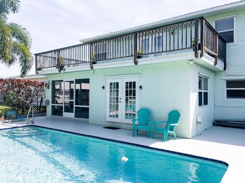 Featured picture for the property R10902024