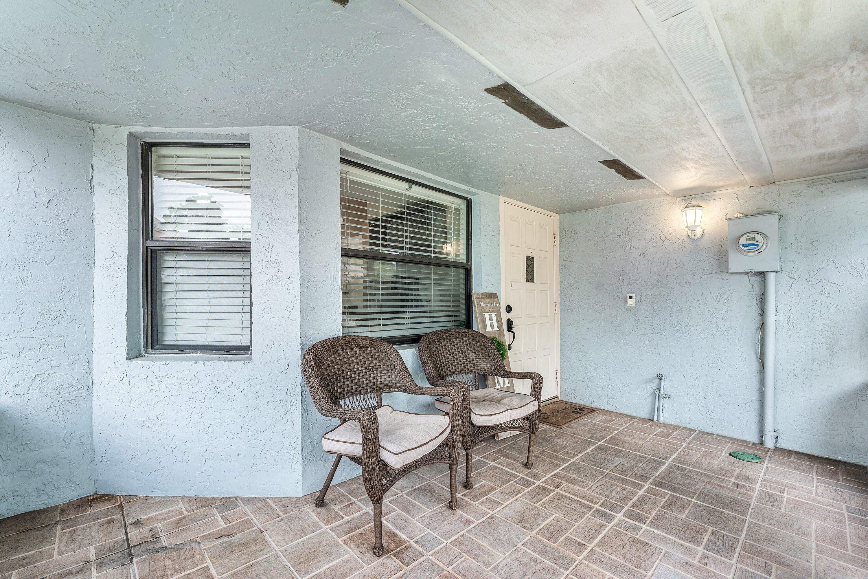 28 Paxford Lane