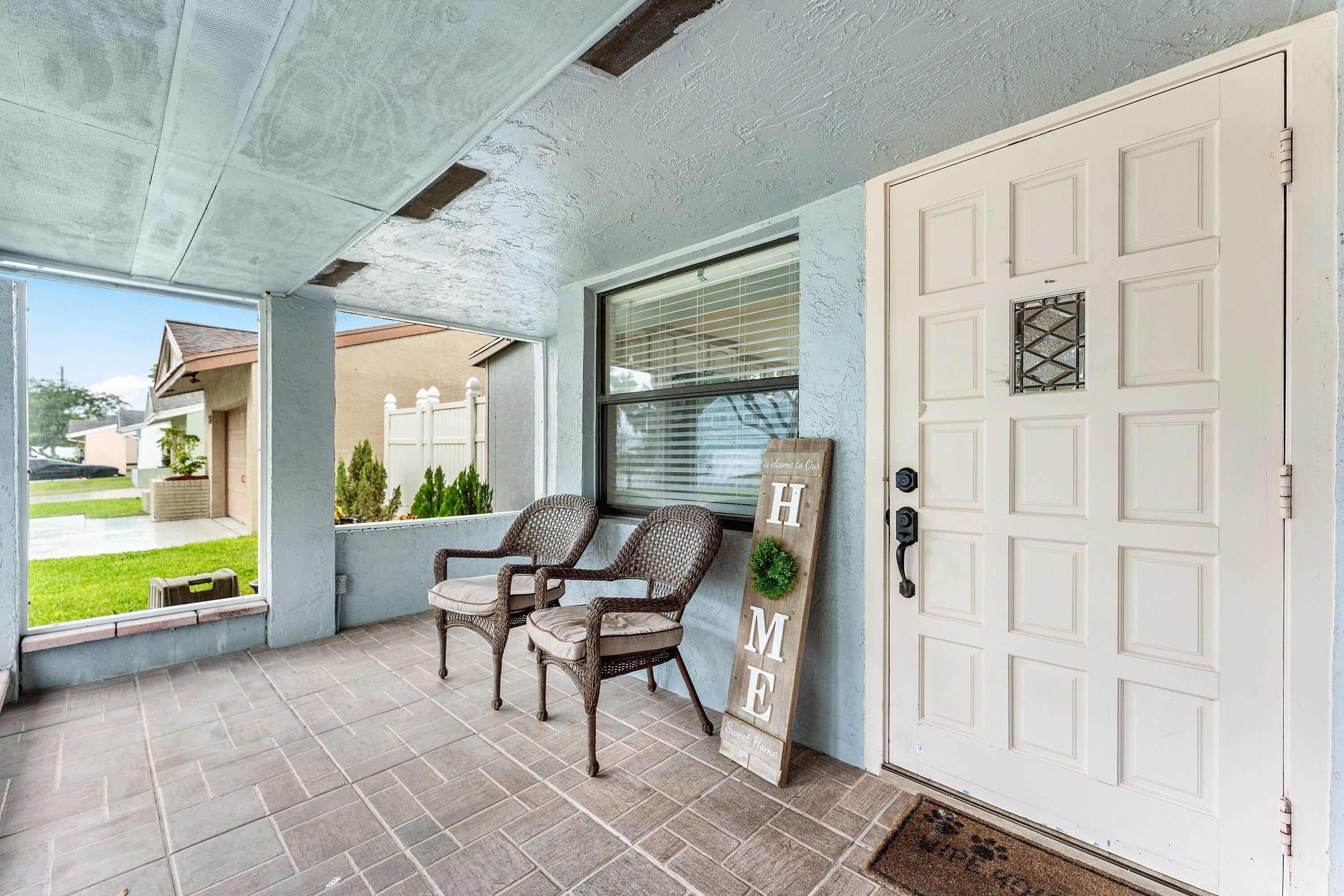 28 Paxford Lane
