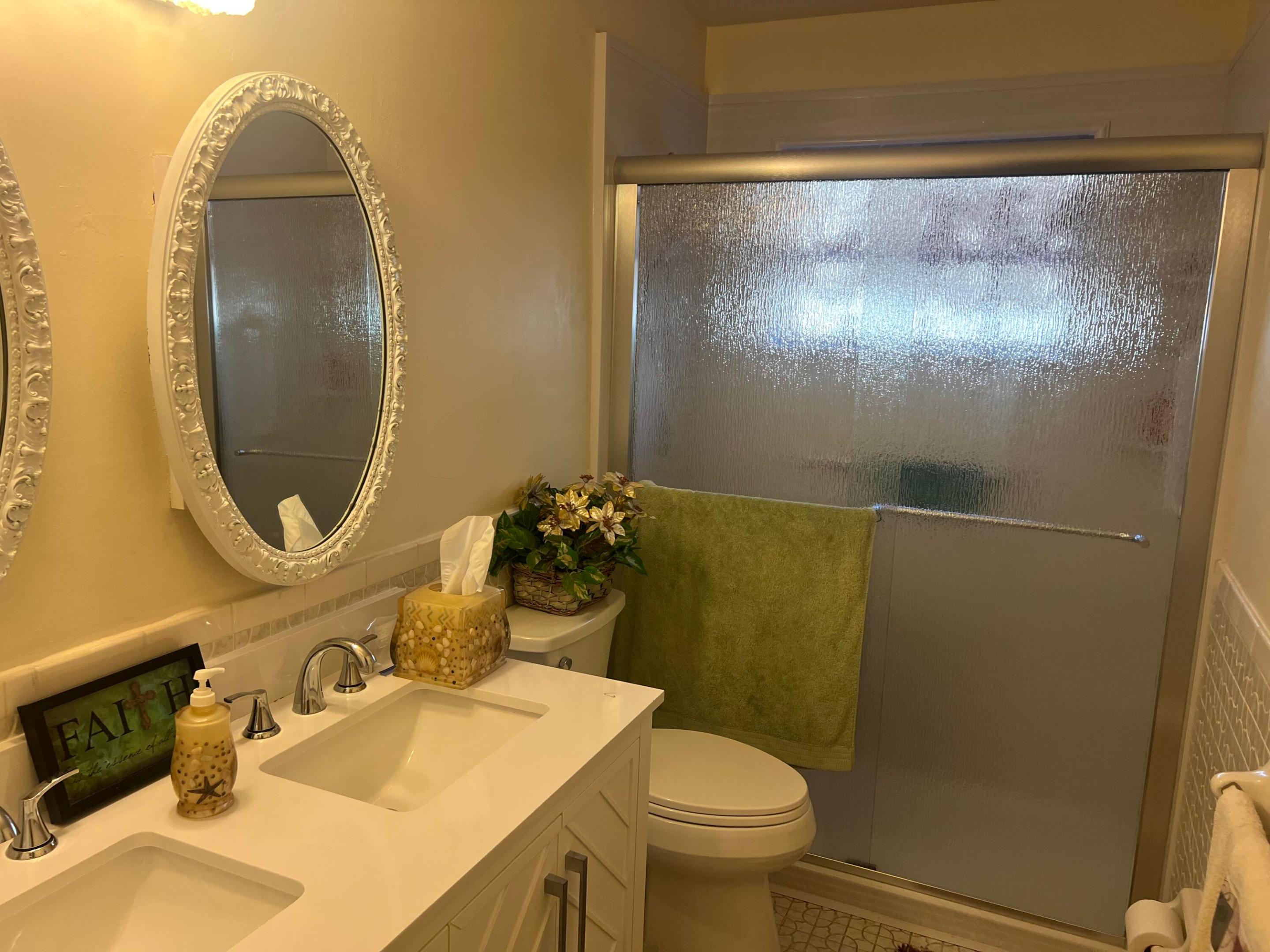 MIRAMAR PARK THIRD ADD - Residential