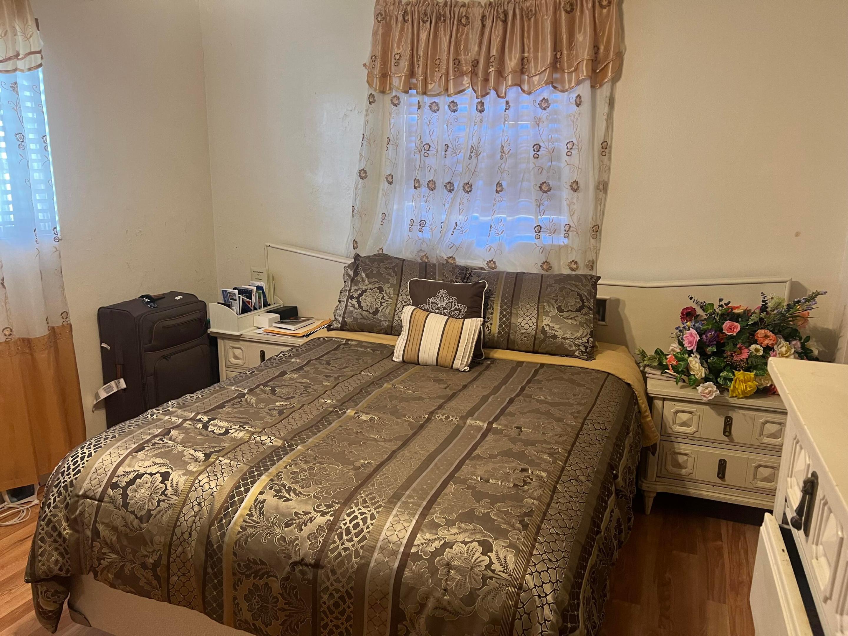 MIRAMAR PARK THIRD ADD - Residential