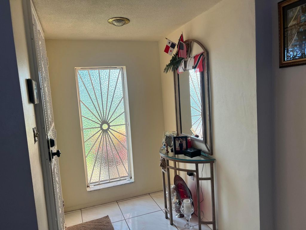 Photo of 7904 Embassy Boulevard #7904, Miramar, FL 33023 (MLS # B26025286)