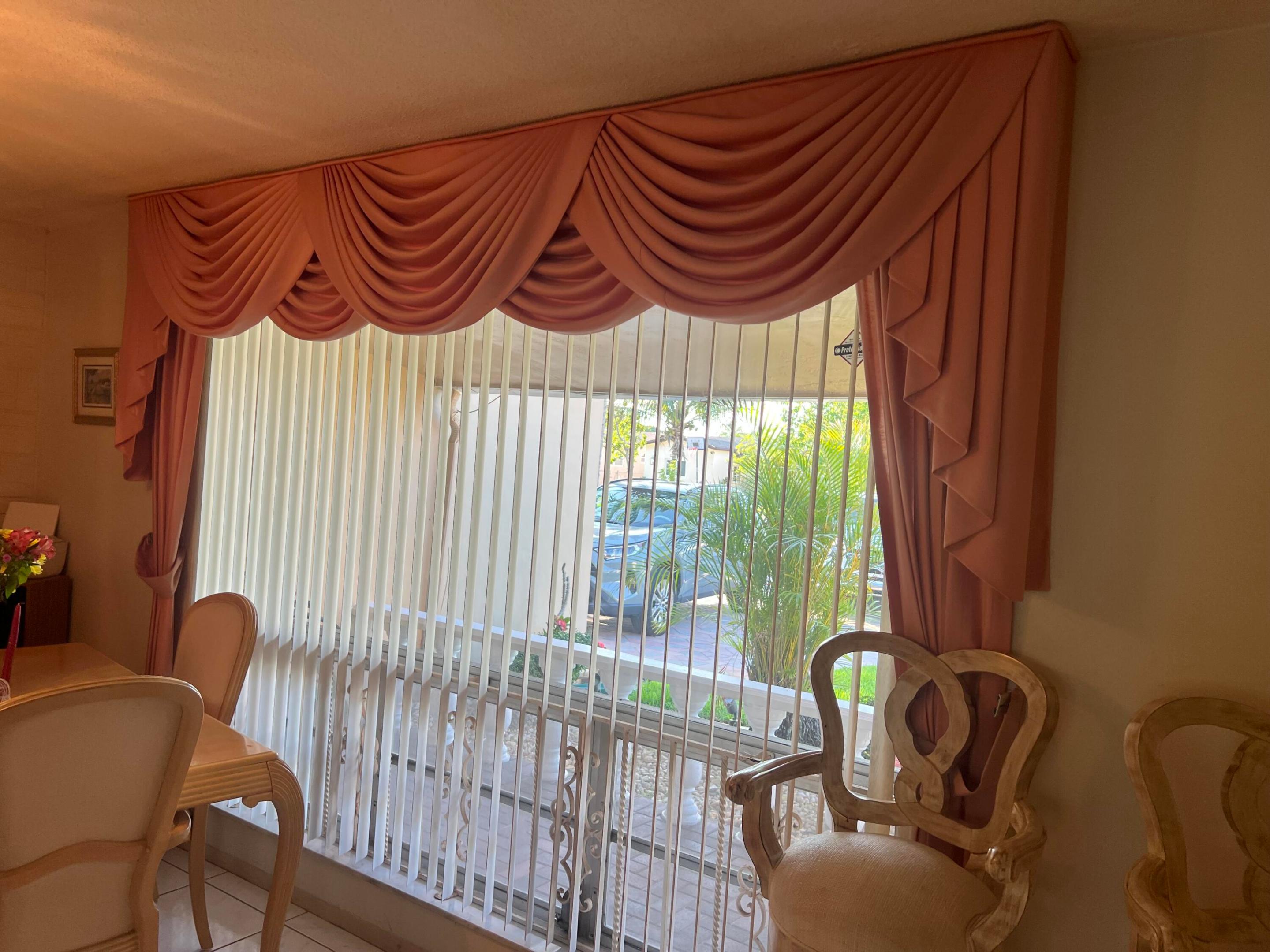 View photos, virtual tours, details...